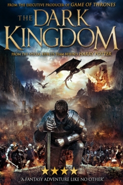 watch The Dark Kingdom movies free online