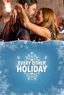 watch Every Other Holiday movies free online