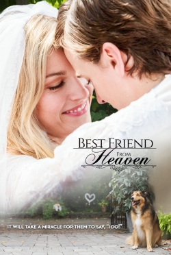 watch Best Friend from Heaven movies free online
