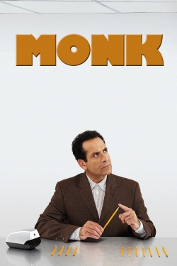watch Monk movies free online