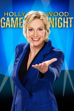 watch Hollywood Game Night movies free online