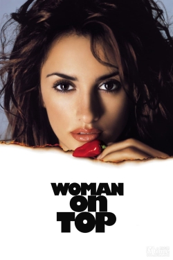 watch Woman on Top movies free online