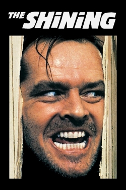 watch The Shining movies free online