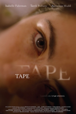 watch Tape movies free online