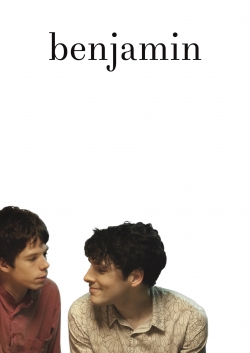 watch Benjamin movies free online