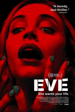 watch Eve movies free online