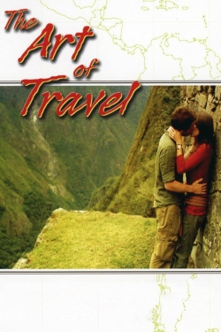 watch The Art of Travel movies free online
