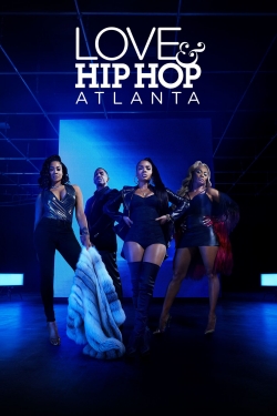 watch Love & Hip Hop Atlanta movies free online