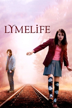 watch Lymelife movies free online