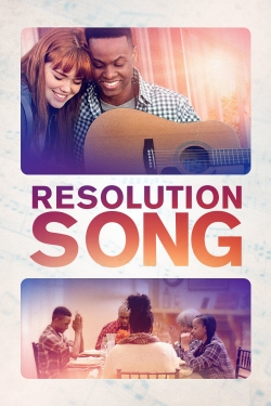 watch Resolution Song movies free online