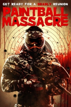 watch Paintball Massacre movies free online