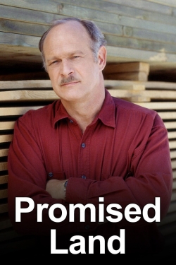 watch Promised Land movies free online
