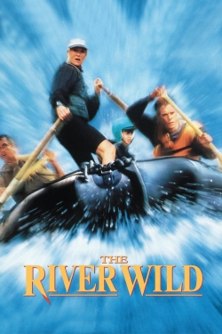 watch The River Wild movies free online