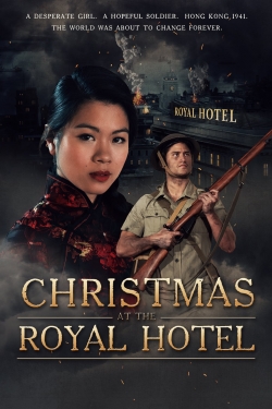 watch Christmas at the Royal Hotel movies free online
