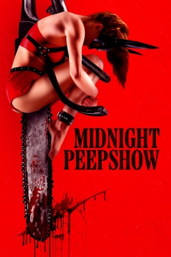 watch Midnight Peepshow movies free online