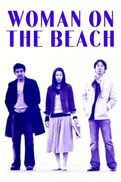 watch Woman on the Beach movies free online