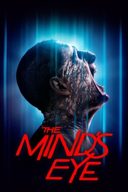 watch The Mind's Eye movies free online
