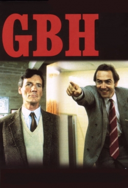 watch G.B.H. movies free online
