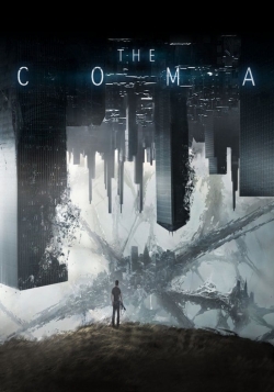 watch The Coma movies free online