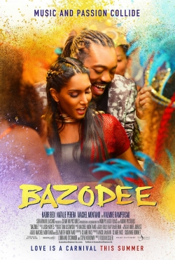 watch Bazodee movies free online