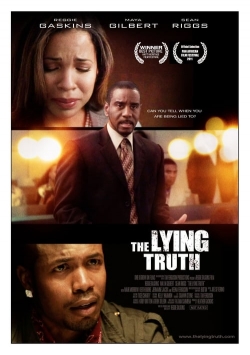 watch The Lying Truth movies free online
