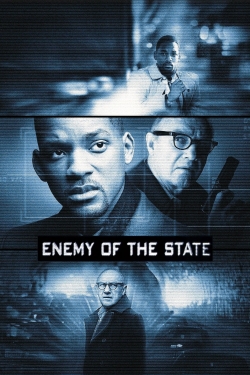 watch Enemy of the State movies free online