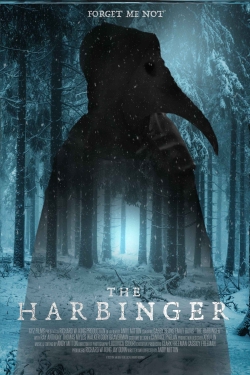 watch The Harbinger movies free online