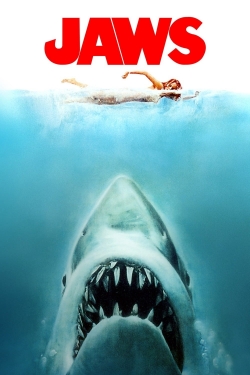 watch Jaws movies free online
