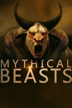 watch Mythical Beasts movies free online