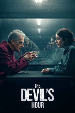 watch The Devil's Hour movies free online