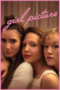watch Girl Picture movies free online