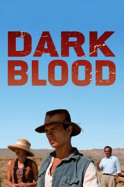 watch Dark Blood movies free online