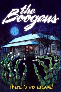 watch The Boogens movies free online