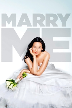 watch Marry Me movies free online