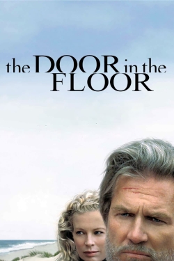 watch The Door in the Floor movies free online