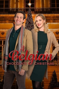 watch A Belgian Chocolate Christmas movies free online