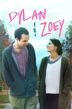 watch Dylan & Zoey movies free online