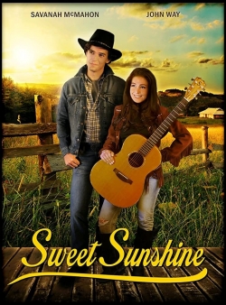watch Sweet Sunshine movies free online