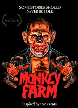 watch Monkey Farm movies free online