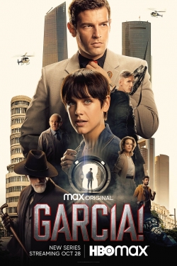 watch García! movies free online