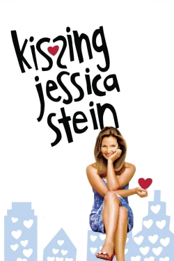 watch Kissing Jessica Stein movies free online
