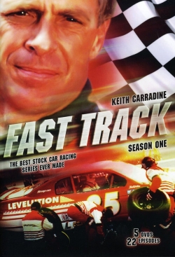watch Fast Track movies free online