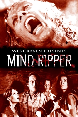 watch Mind Ripper movies free online