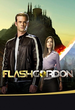 watch Flash Gordon movies free online