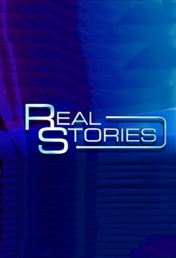 watch Real Stories movies free online