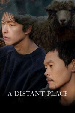 watch A Distant Place movies free online