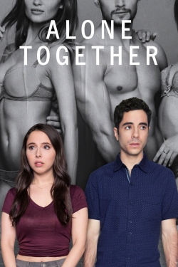 watch Alone Together movies free online