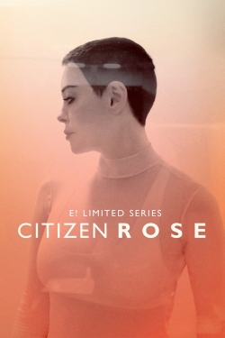 watch Citizen Rose movies free online
