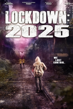 watch Lockdown 2025 movies free online