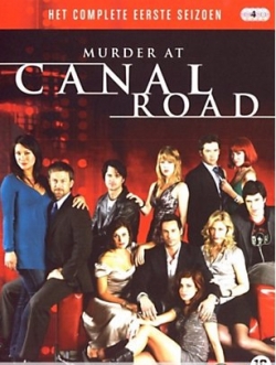 watch Canal Road movies free online